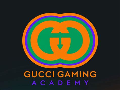 gucci gamer|Gucci academy.